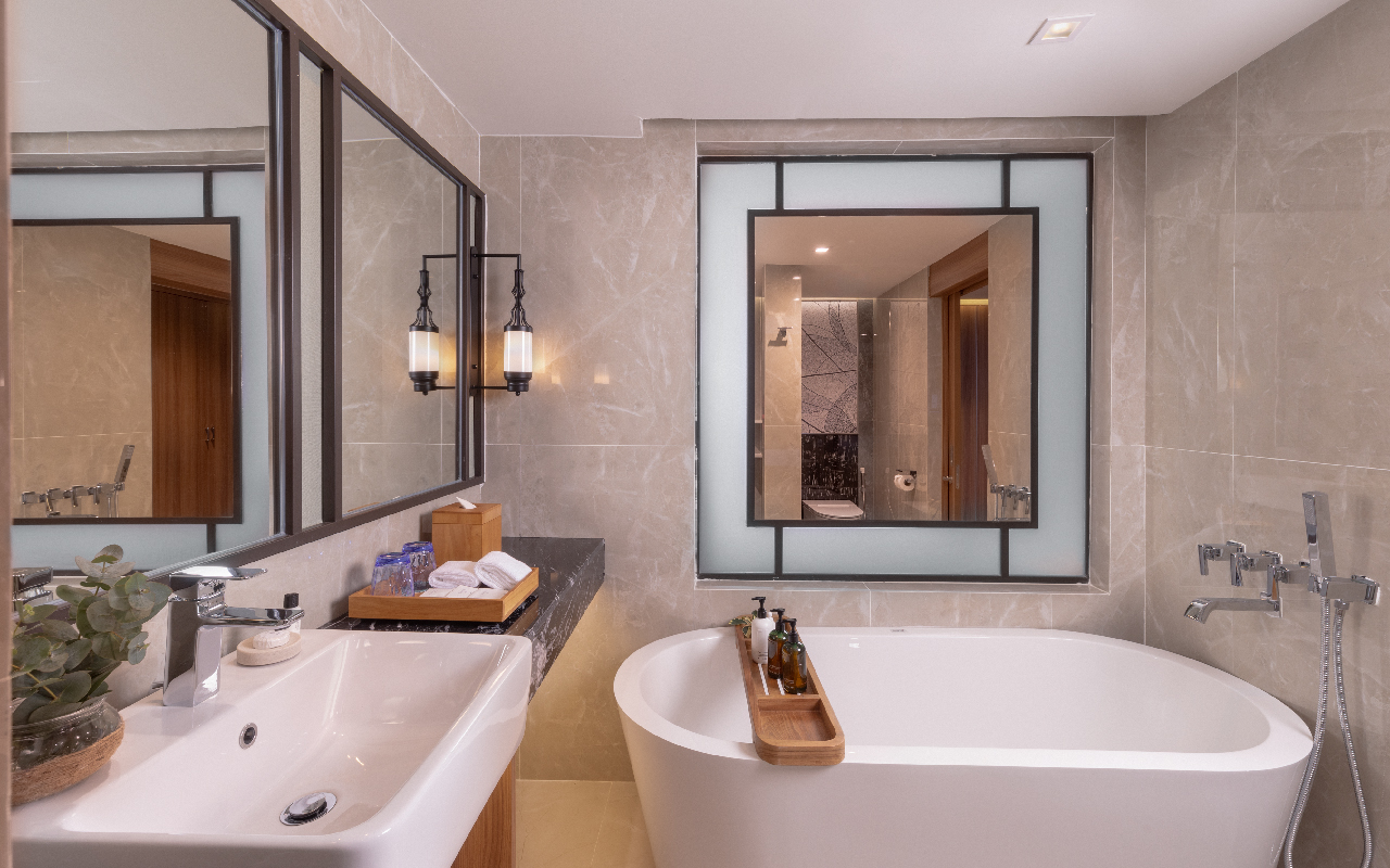 走跳旅遊｜曼谷幫 GoplayTravel goplaytravel.com.tw