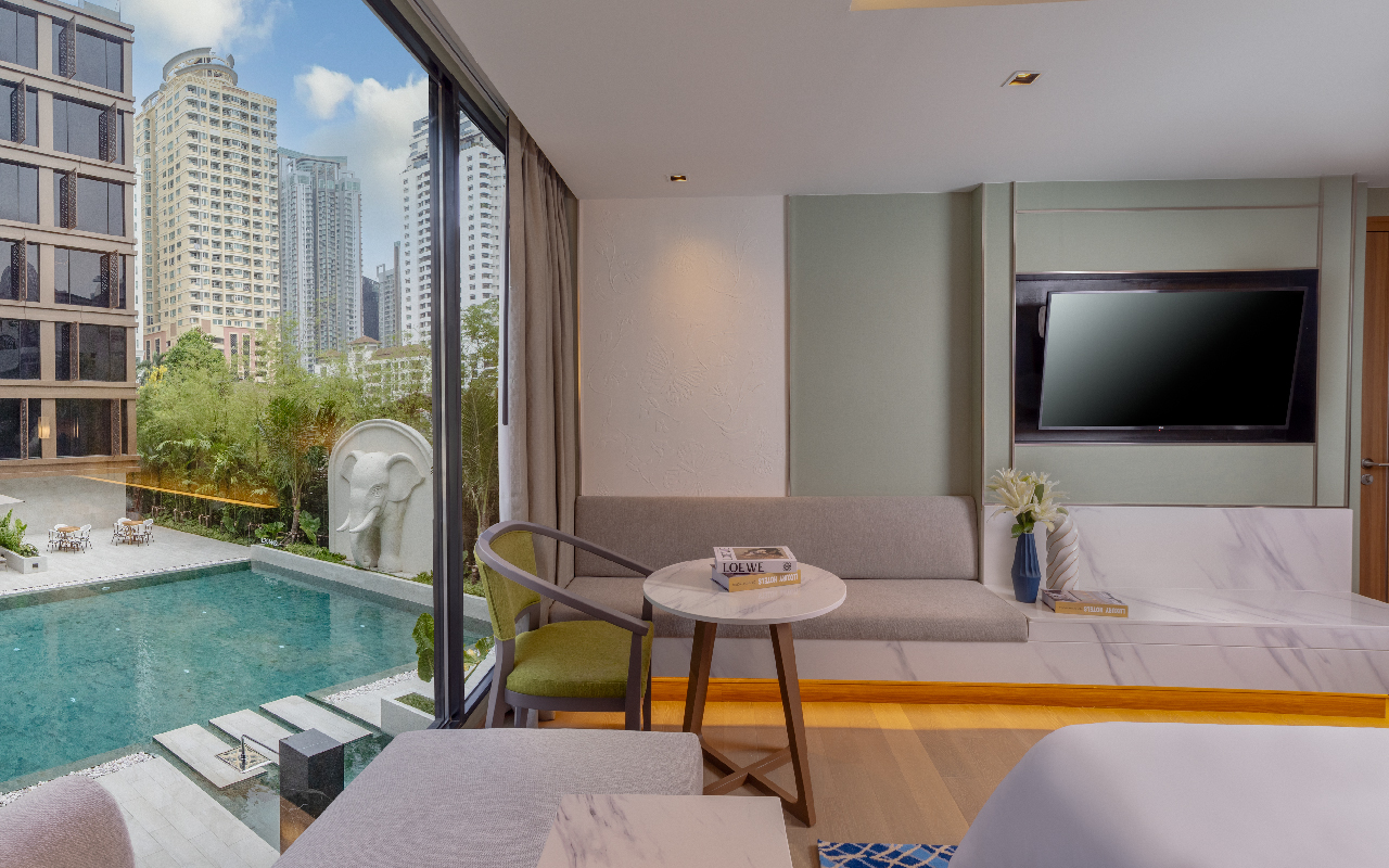 走跳旅遊｜曼谷幫 GoplayTravel goplaytravel.com.tw