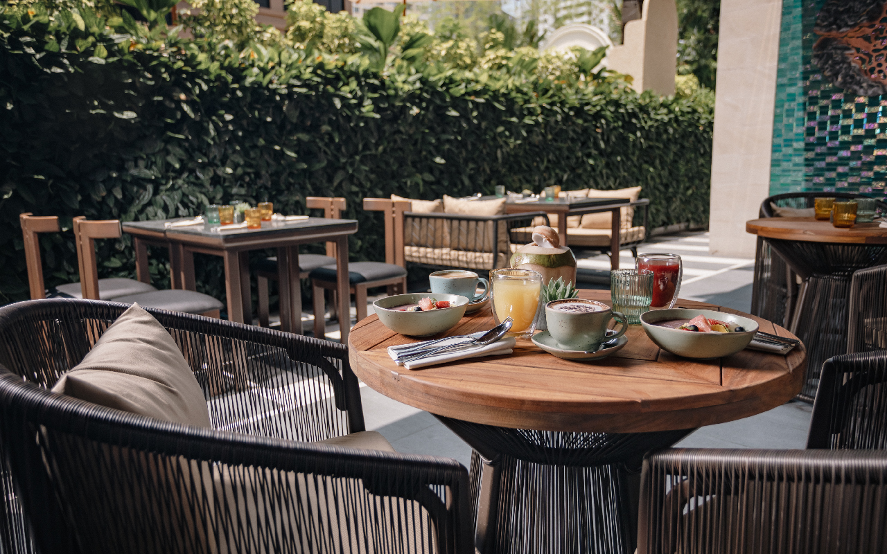 走跳旅遊｜曼谷幫 GoplayTravel goplaytravel.com.tw