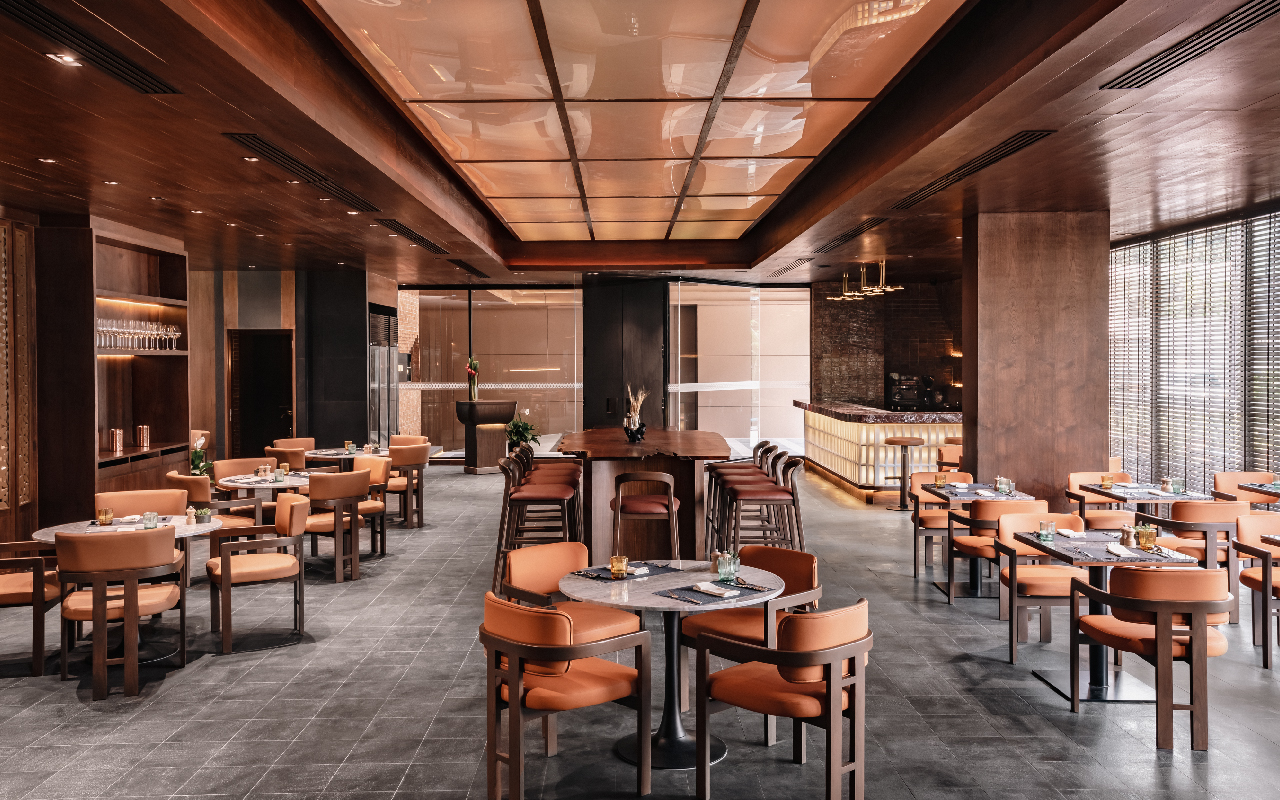 走跳旅遊｜曼谷幫 GoplayTravel goplaytravel.com.tw