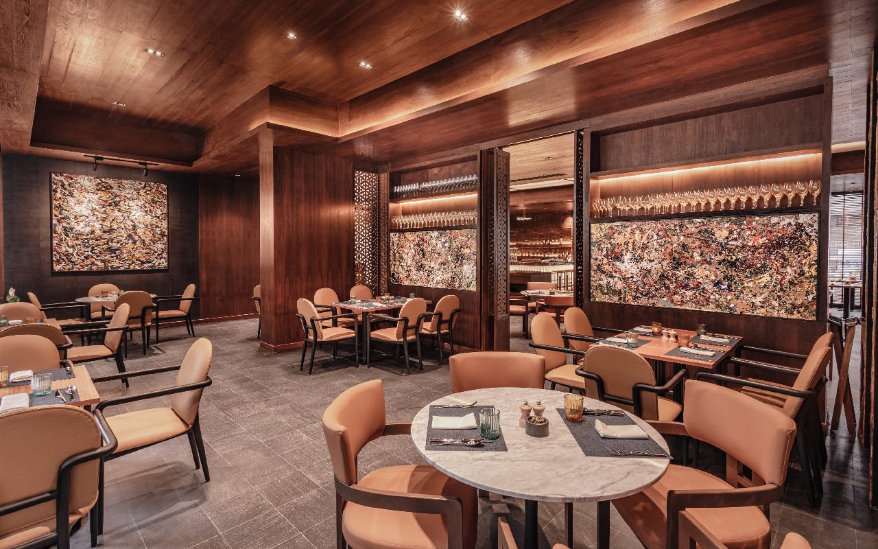 走跳旅遊｜曼谷幫 GoplayTravel goplaytravel.com.tw