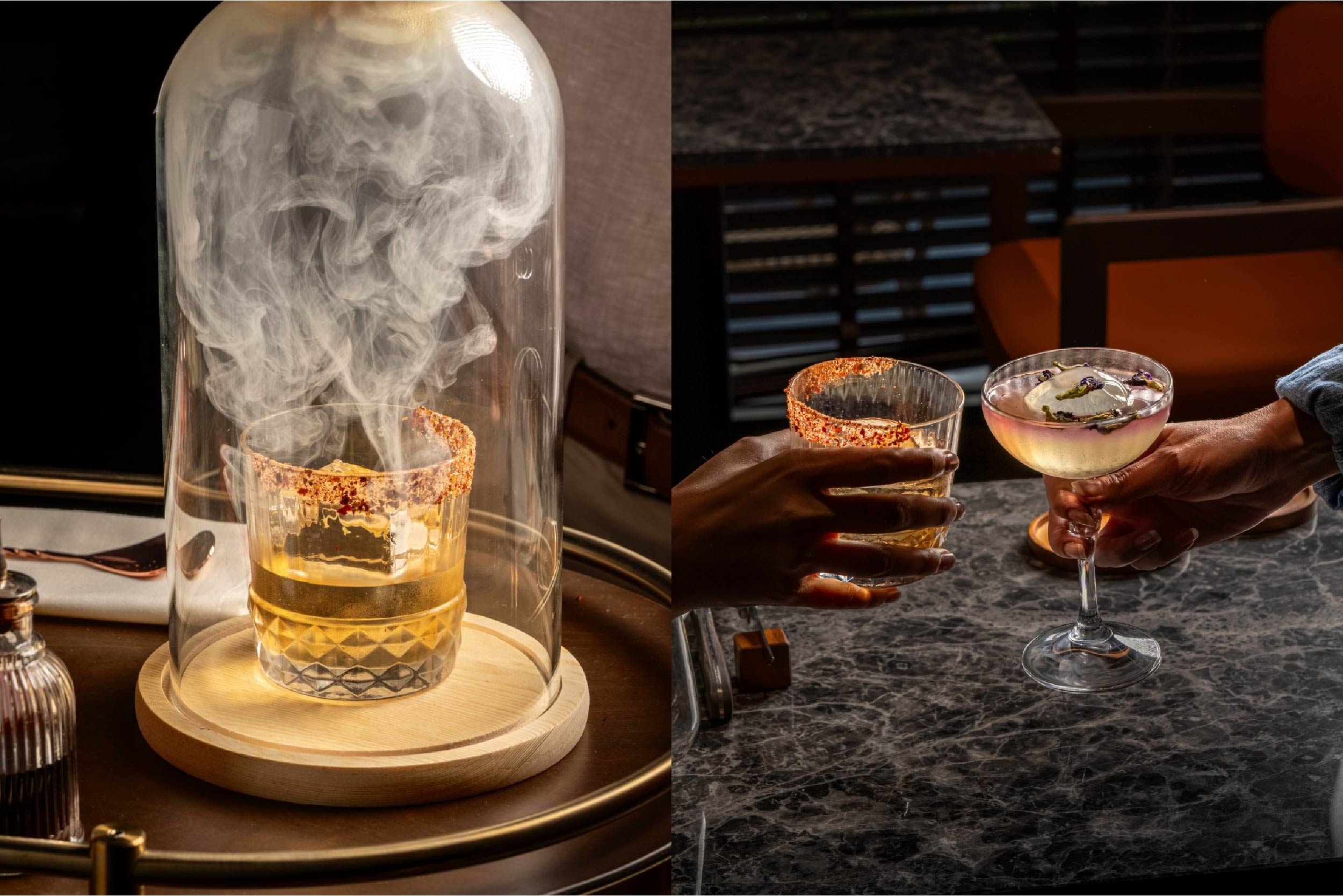 走跳旅遊｜曼谷幫 GoplayTravel goplaytravel.com.tw