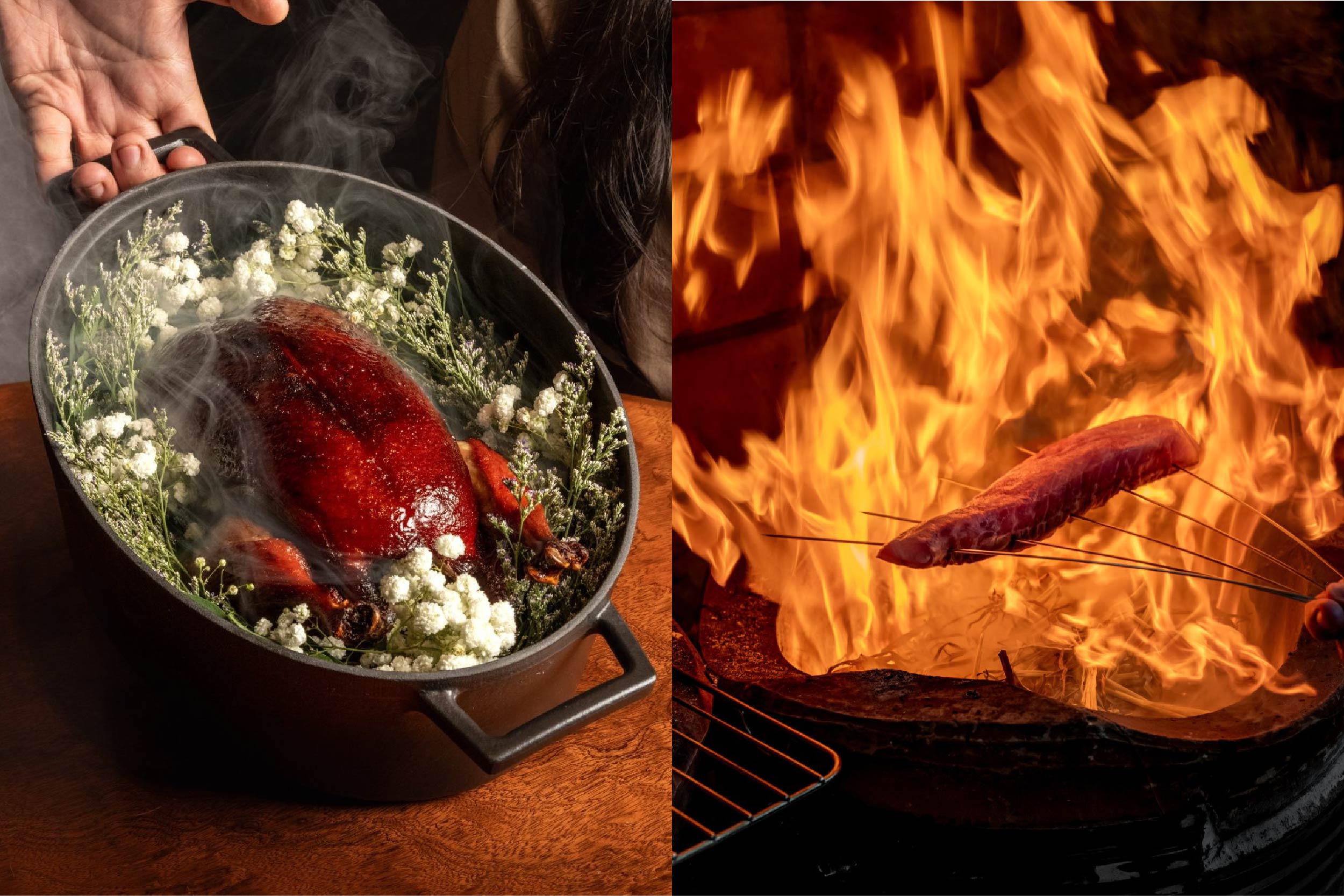 走跳旅遊｜曼谷幫 GoplayTravel goplaytravel.com.tw