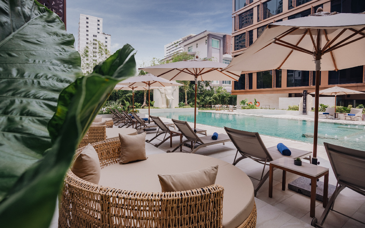 走跳旅遊｜曼谷幫 GoplayTravel goplaytravel.com.tw