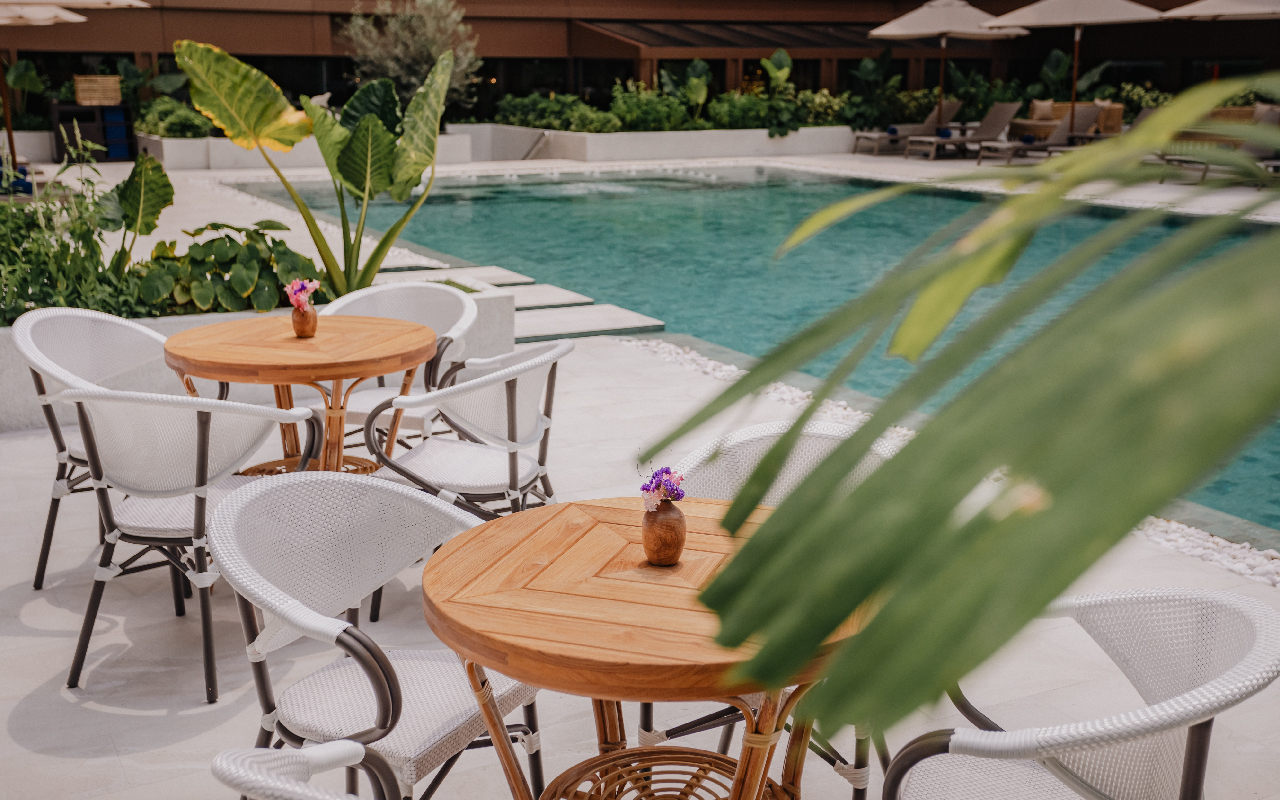 走跳旅遊｜曼谷幫 GoplayTravel goplaytravel.com.tw