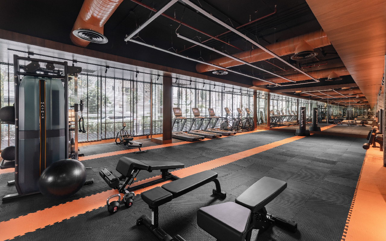 走跳旅遊｜曼谷幫 GoplayTravel goplaytravel.com.tw