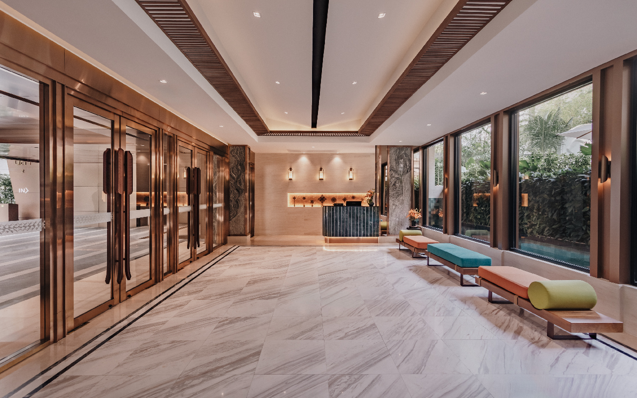 走跳旅遊｜曼谷幫 GoplayTravel goplaytravel.com.tw