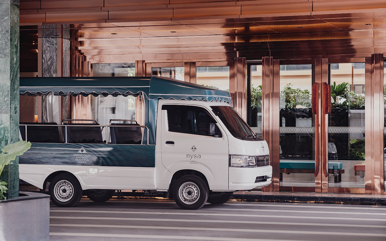 走跳旅遊｜曼谷幫 GoplayTravel goplaytravel.com.tw