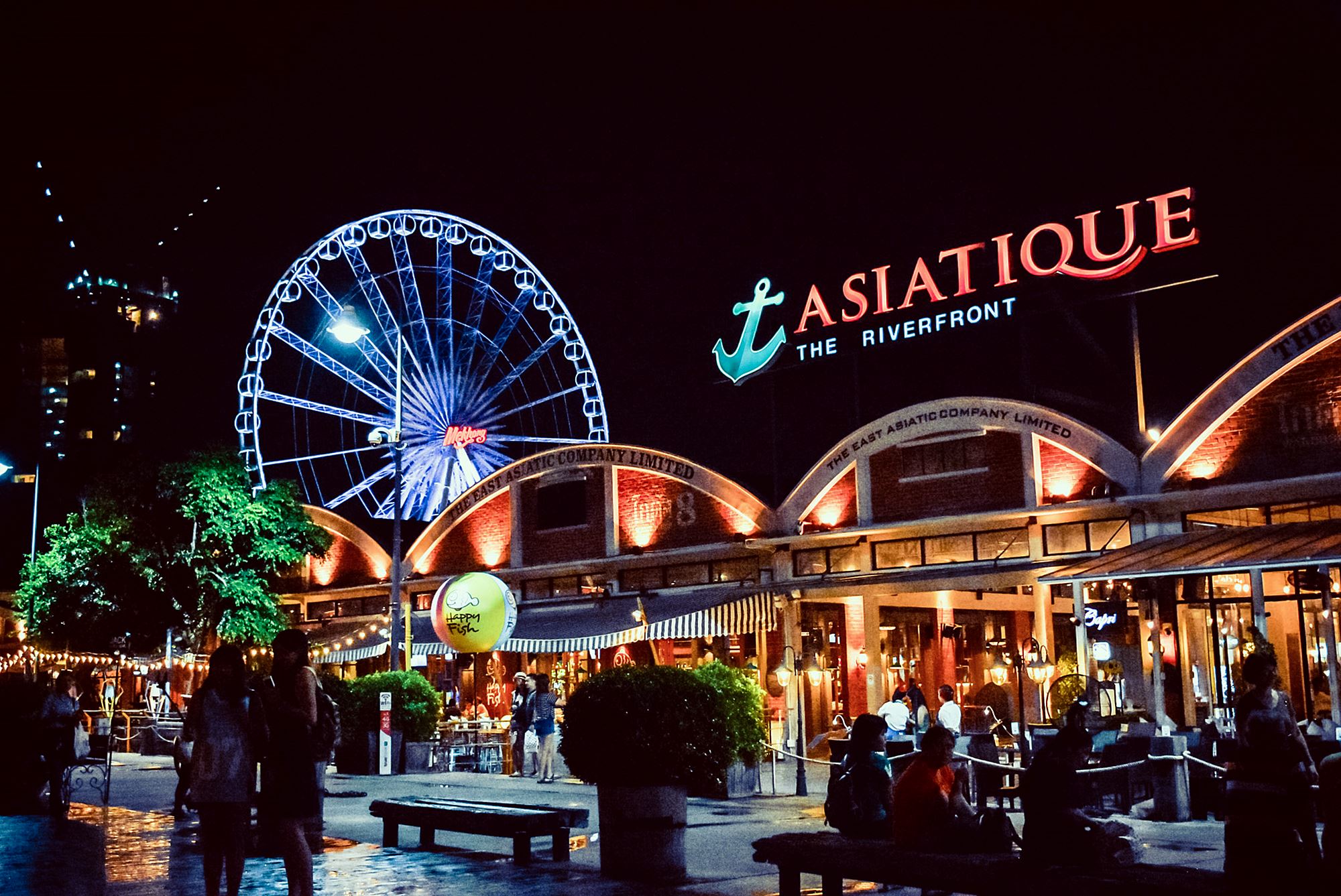 走跳旅遊|曼谷幫 GoplayTravel goplaytravel.com.tw 走跳旅遊|曼谷幫 GoplayTravel goplaytravel.com.tw