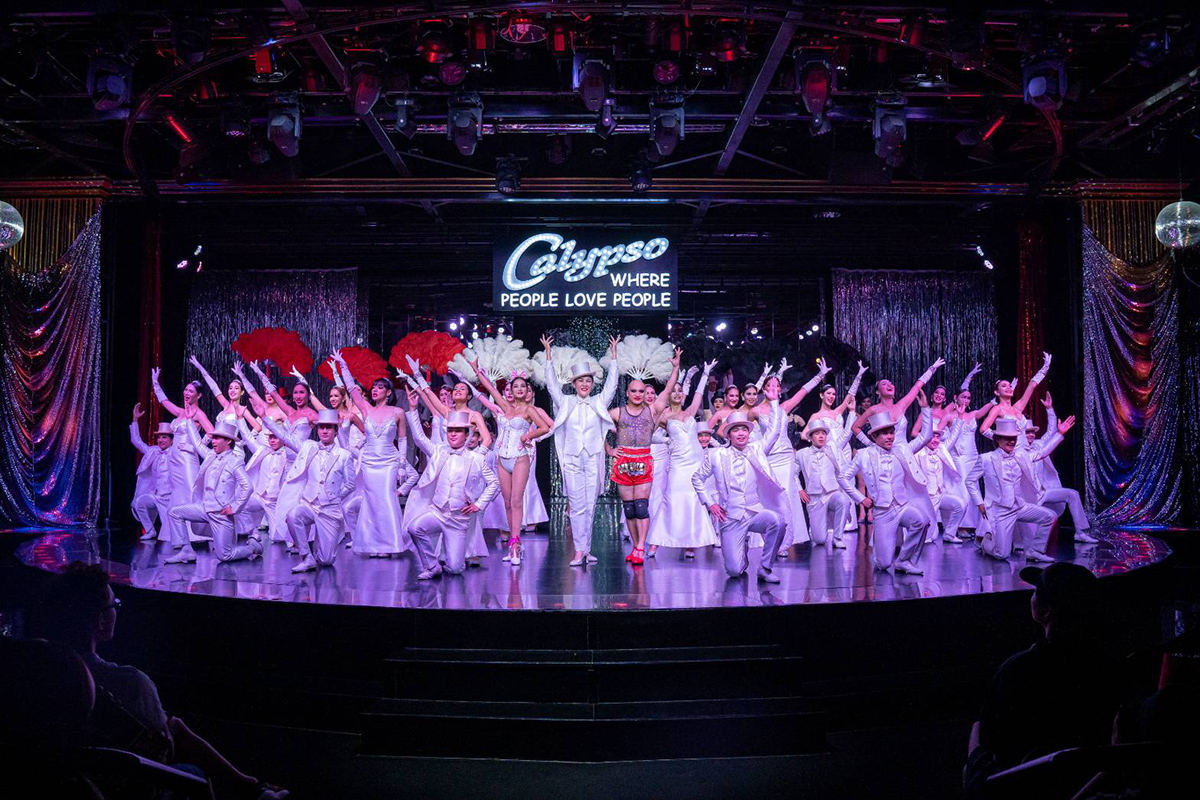 走跳旅遊|曼谷幫 GoplayTravel goplaytravel.com.tw 走跳旅遊|曼谷幫 GoplayTravel goplaytravel.com.tw