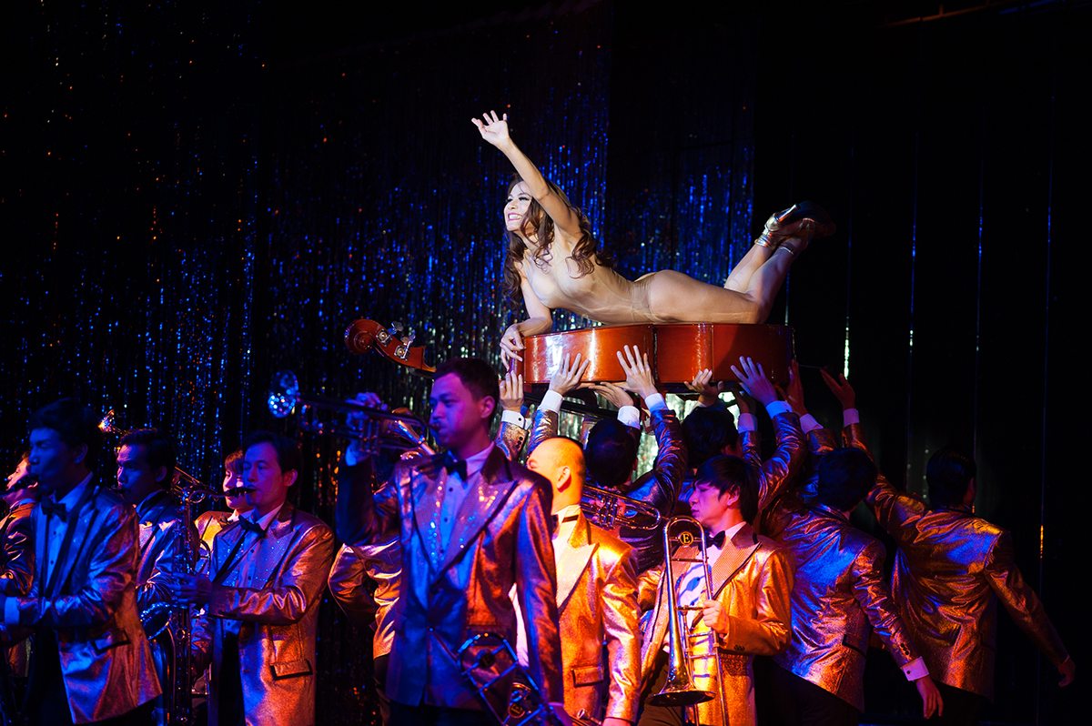 走跳旅遊|曼谷幫 GoplayTravel goplaytravel.com.tw 走跳旅遊|曼谷幫 GoplayTravel goplaytravel.com.tw