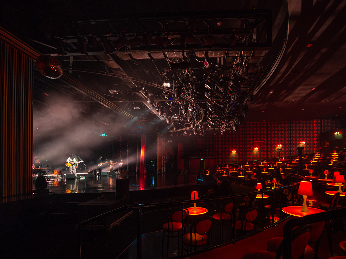 走跳旅遊|曼谷幫 GoplayTravel goplaytravel.com.tw 走跳旅遊|曼谷幫 GoplayTravel goplaytravel.com.tw