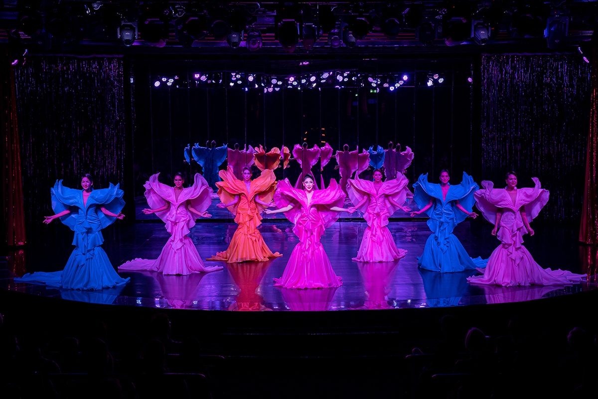 走跳旅遊|曼谷幫 GoplayTravel goplaytravel.com.tw 走跳旅遊|曼谷幫 GoplayTravel goplaytravel.com.tw