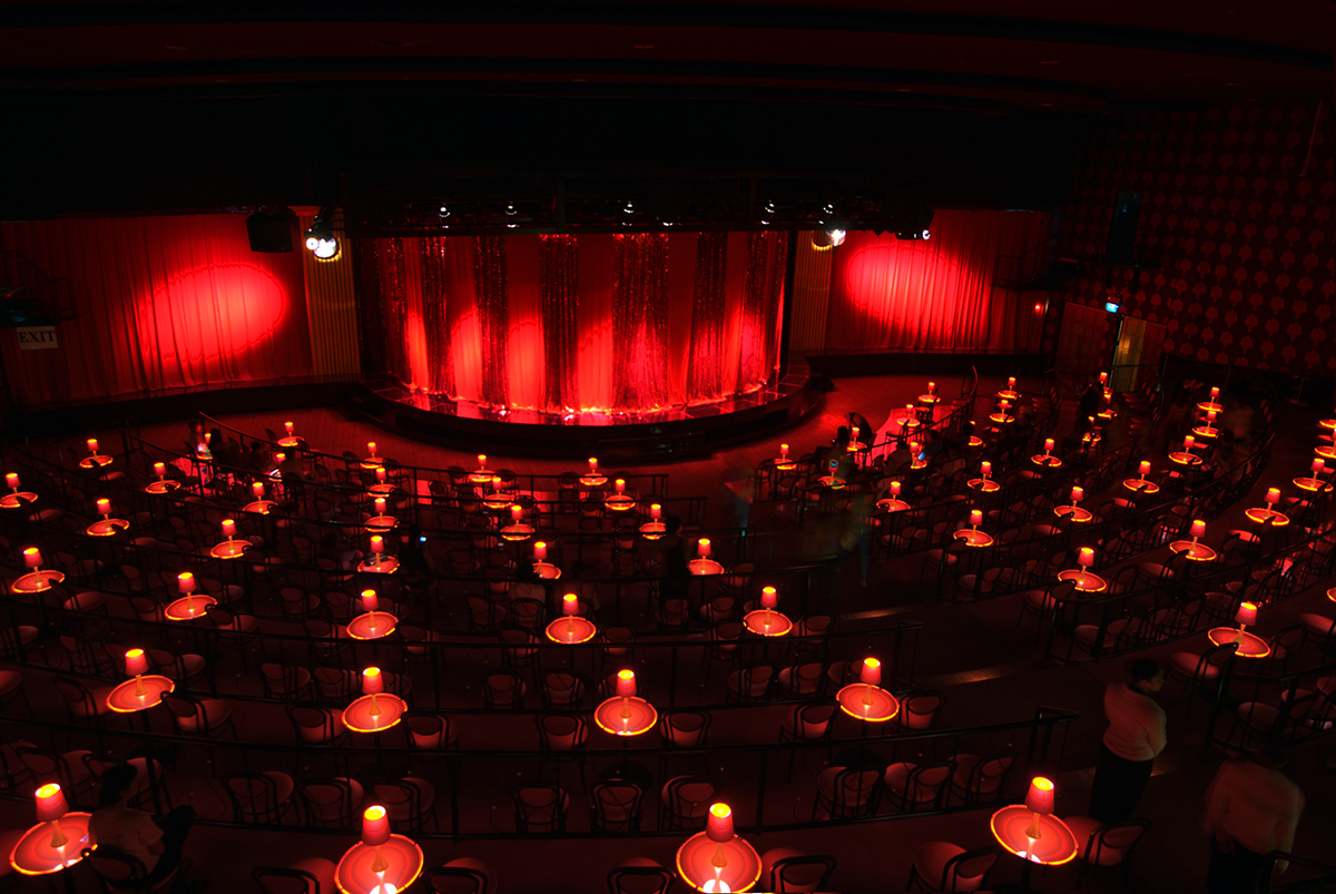 走跳旅遊｜曼谷幫 GoplayTravel goplaytravel.com.tw