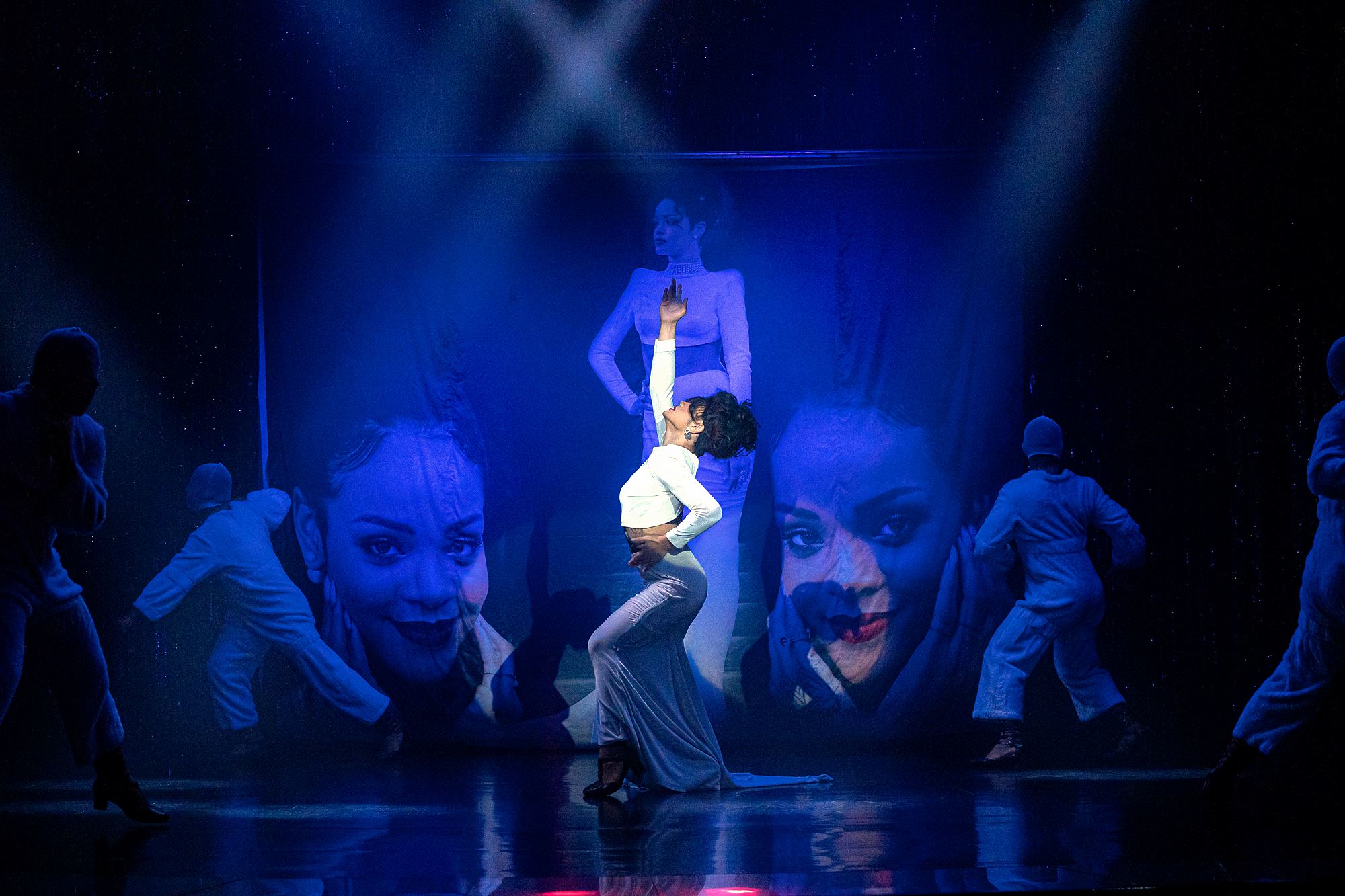 走跳旅遊|曼谷幫 GoplayTravel goplaytravel.com.tw 走跳旅遊|曼谷幫 GoplayTravel goplaytravel.com.tw