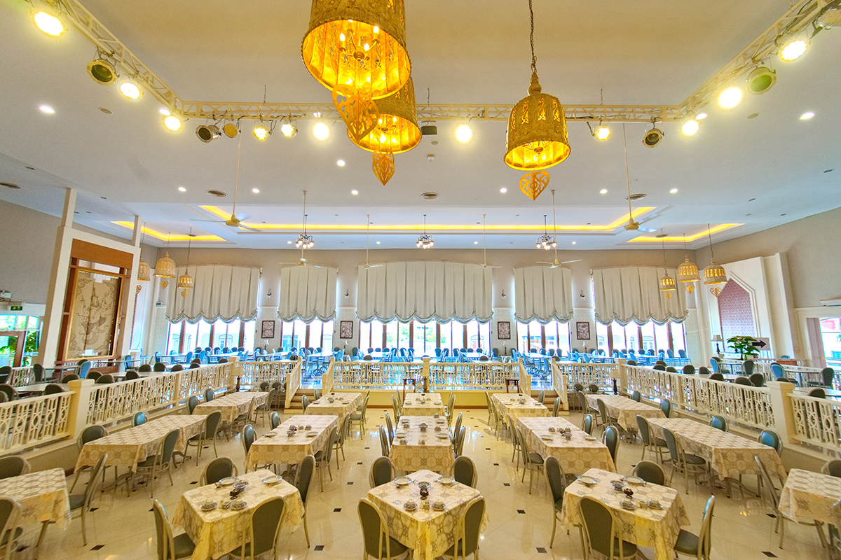 走跳旅遊｜曼谷幫 GoplayTravel goplaytravel.com.tw