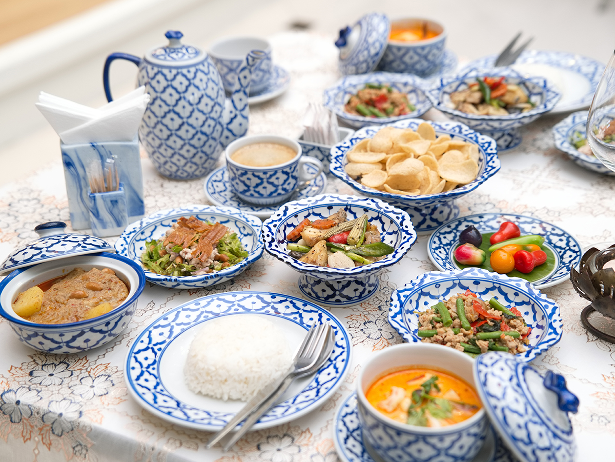 走跳旅遊|曼谷幫 GoplayTravel goplaytravel.com.tw 走跳旅遊|曼谷幫 GoplayTravel goplaytravel.com.tw