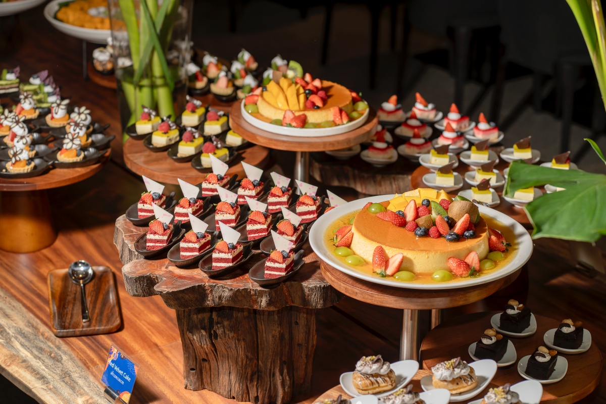 走跳旅遊｜曼谷幫 GoplayTravel goplaytravel.com.tw