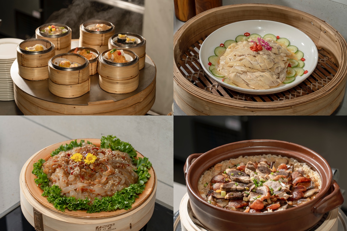 走跳旅遊｜曼谷幫 GoplayTravel goplaytravel.com.tw