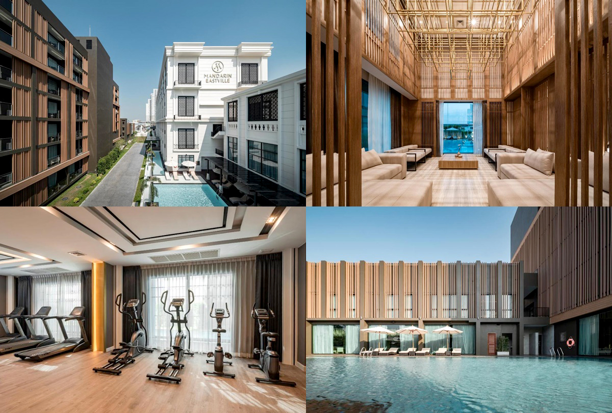 走跳旅遊｜曼谷幫 GoplayTravel goplaytravel.com.tw