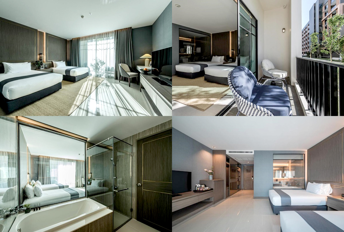 走跳旅遊｜曼谷幫 GoplayTravel goplaytravel.com.tw