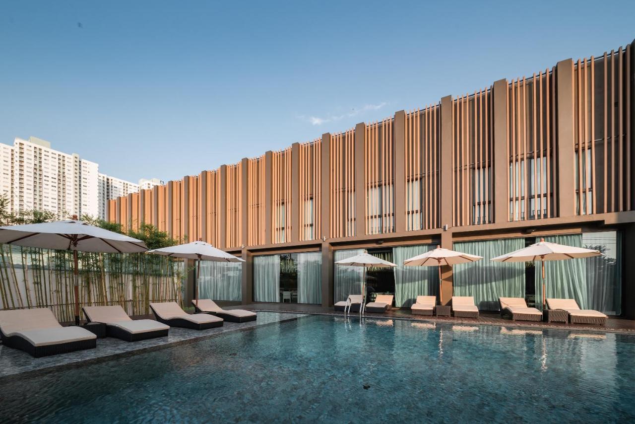 走跳旅遊｜曼谷幫 GoplayTravel goplaytravel.com.tw