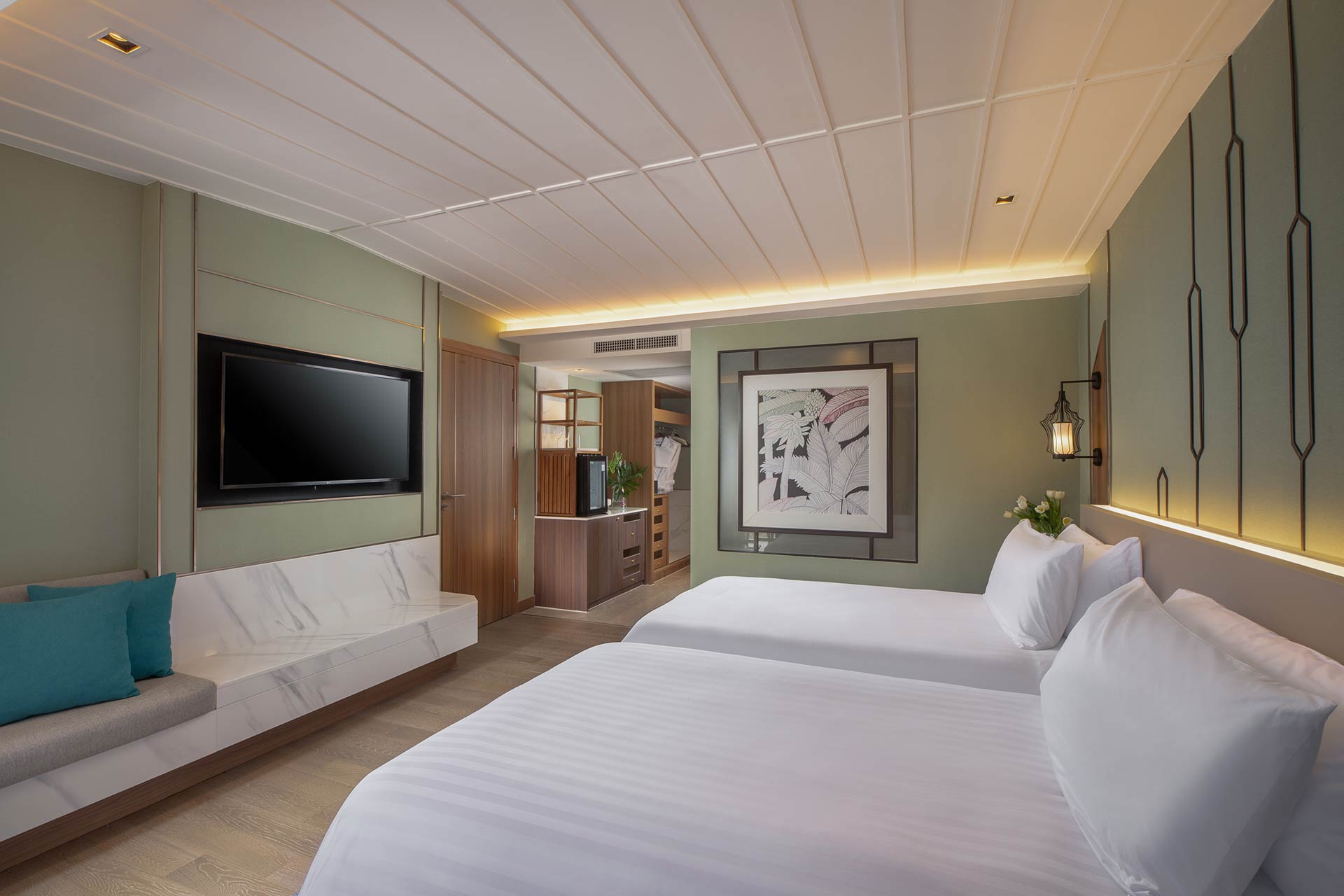 走跳旅遊｜曼谷幫 GoplayTravel goplaytravel.com.tw