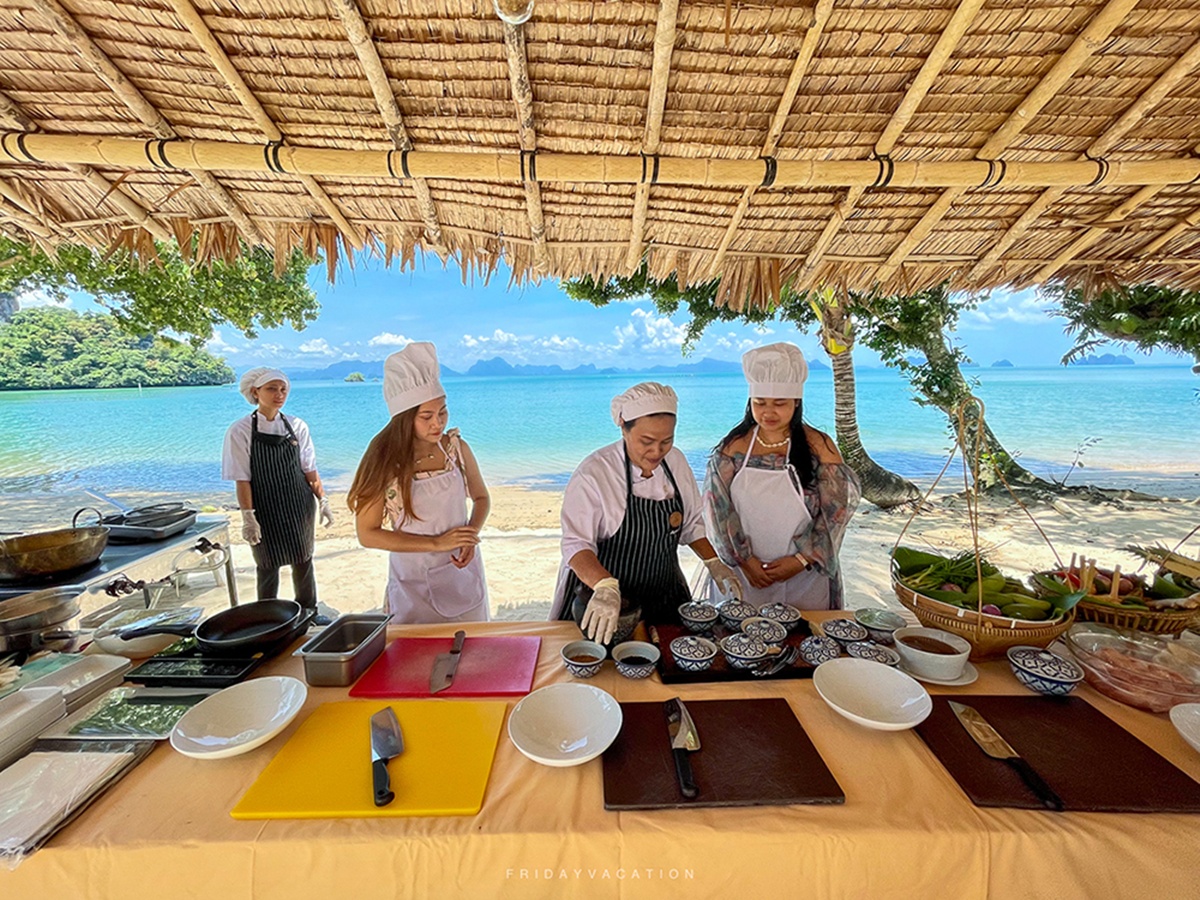 走跳旅遊｜曼谷幫 GoplayTravel goplaytravel.com.tw