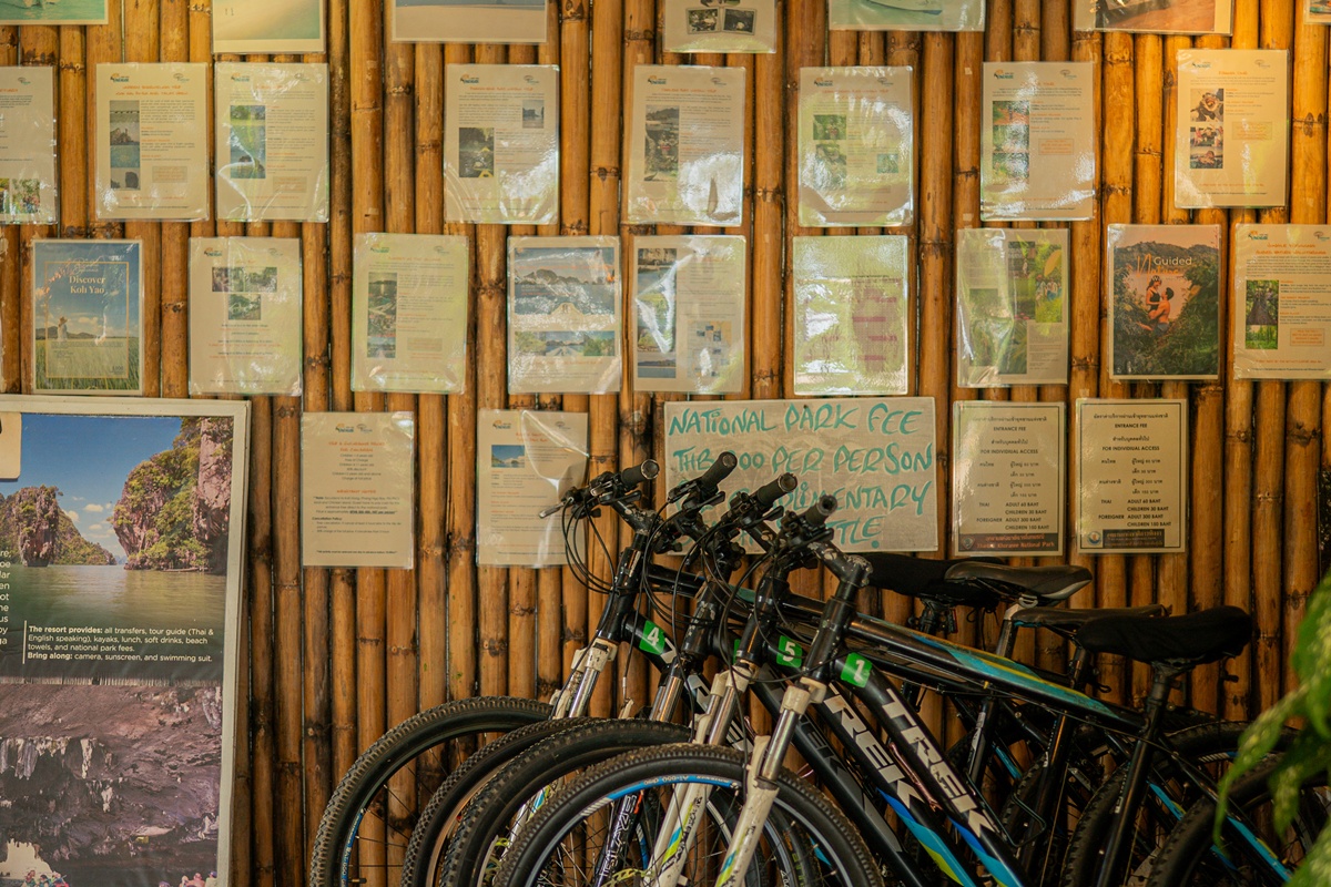 走跳旅遊｜曼谷幫 GoplayTravel goplaytravel.com.tw