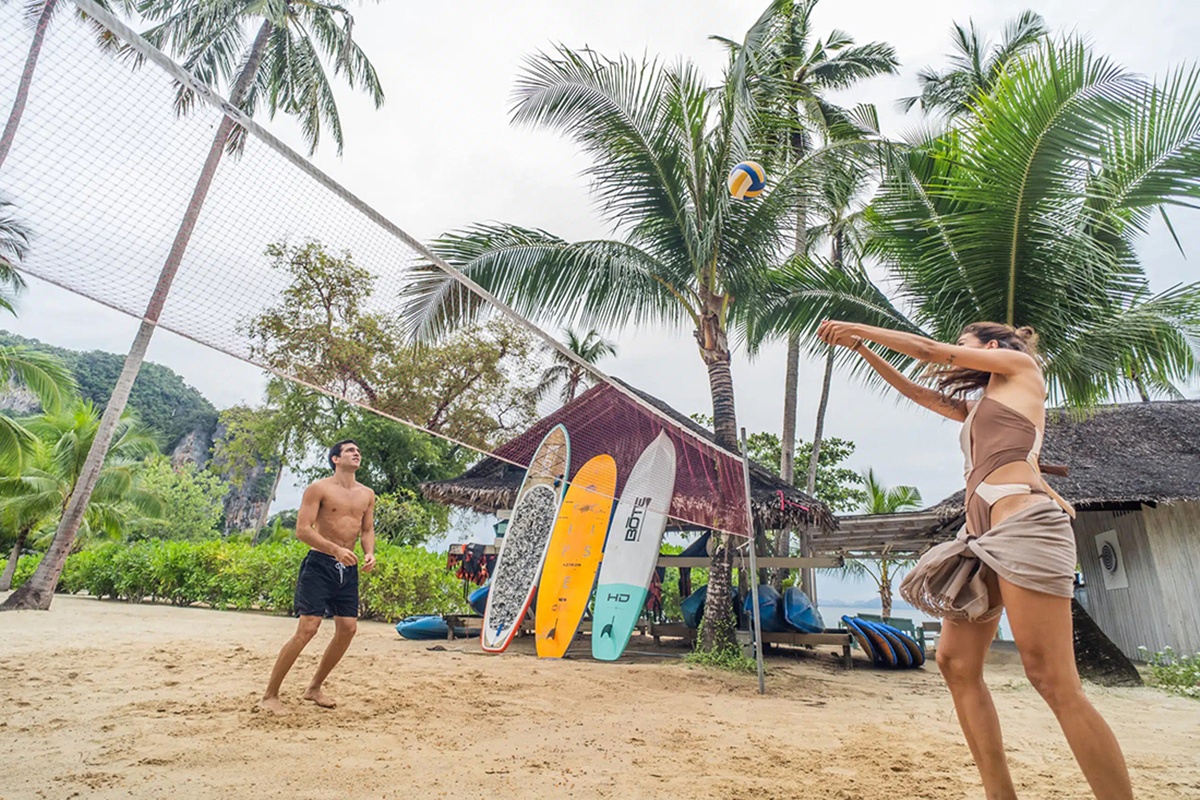 走跳旅遊｜曼谷幫 GoplayTravel goplaytravel.com.tw