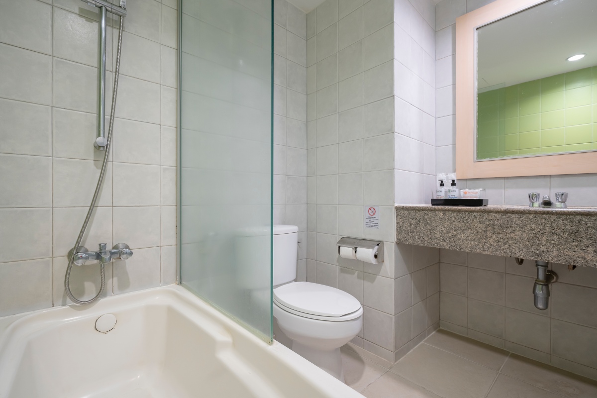 走跳旅遊｜曼谷幫 GoplayTravel goplaytravel.com.tw