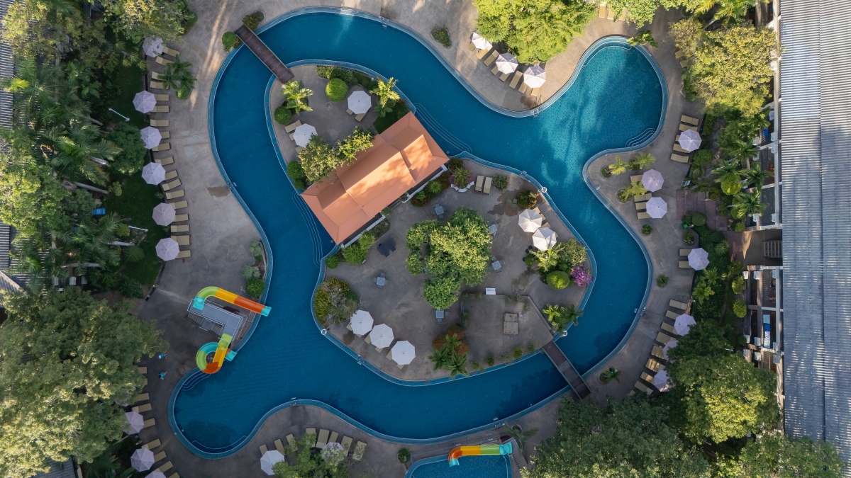 走跳旅遊｜曼谷幫 GoplayTravel goplaytravel.com.tw