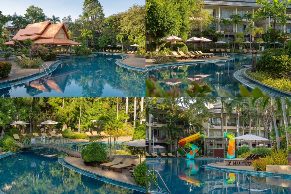 走跳旅遊｜曼谷幫 GoplayTravel goplaytravel.com.tw