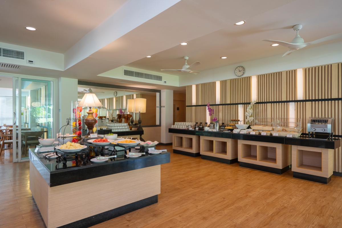 走跳旅遊｜曼谷幫 GoplayTravel goplaytravel.com.tw