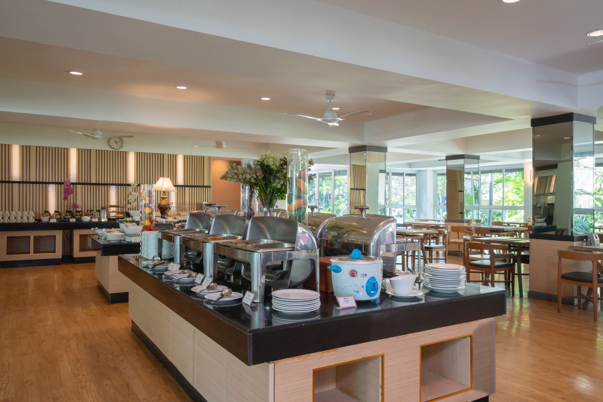 走跳旅遊｜曼谷幫 GoplayTravel goplaytravel.com.tw