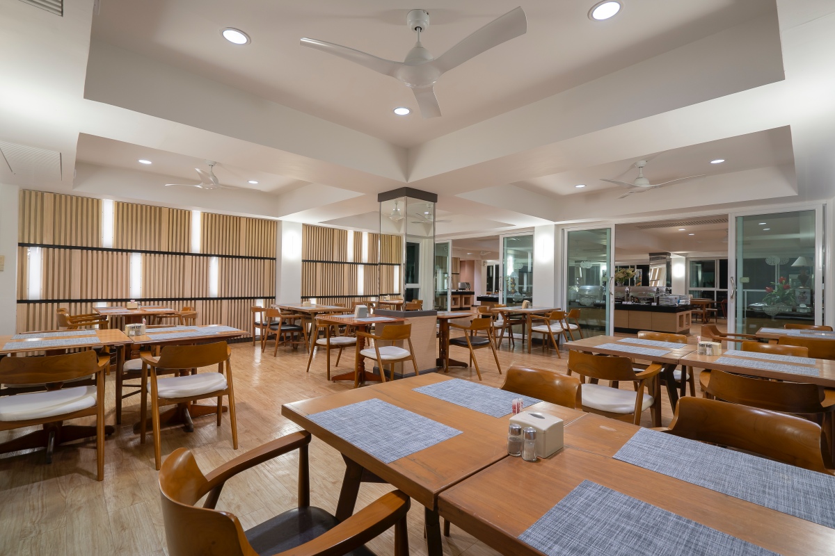 走跳旅遊｜曼谷幫 GoplayTravel goplaytravel.com.tw