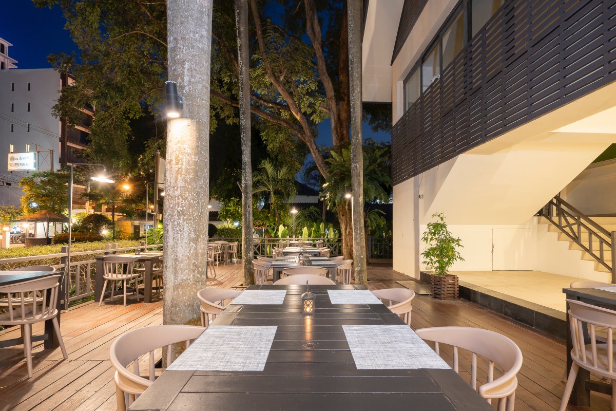 走跳旅遊｜曼谷幫 GoplayTravel goplaytravel.com.tw