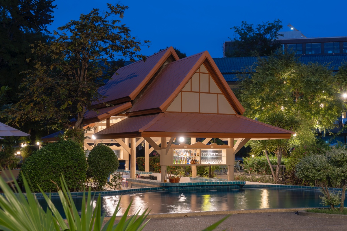 走跳旅遊｜曼谷幫 GoplayTravel goplaytravel.com.tw