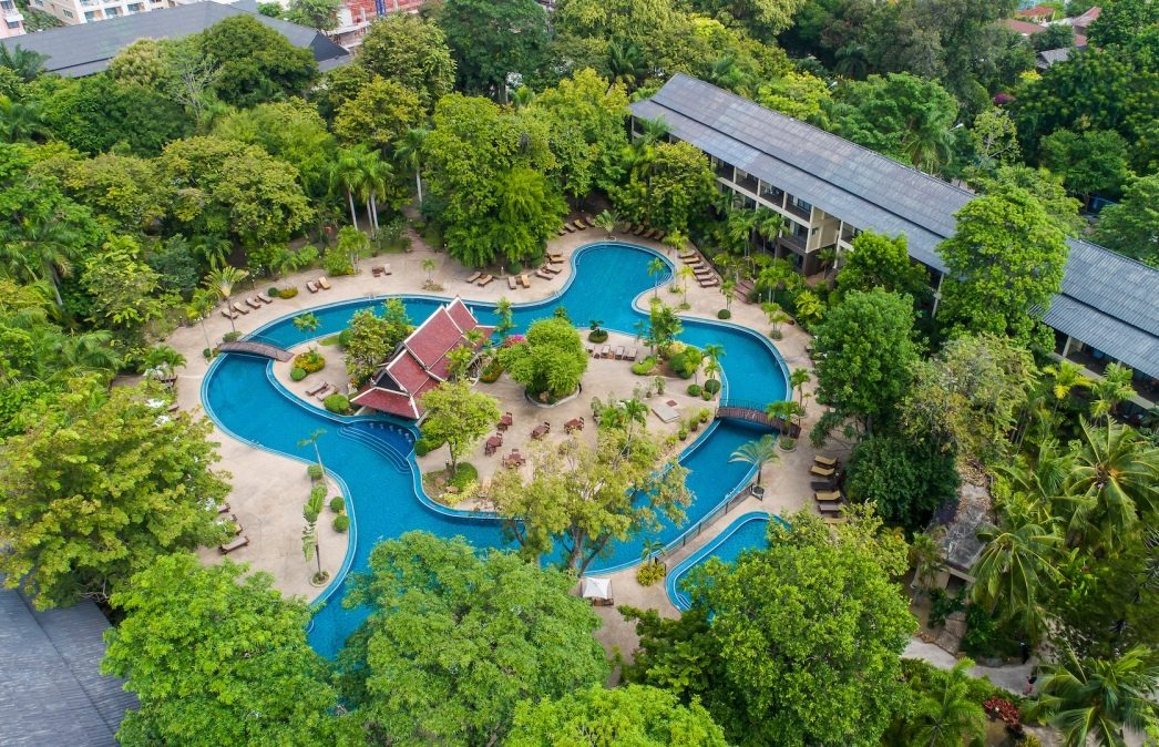 走跳旅遊｜曼谷幫 GoplayTravel goplaytravel.com.tw