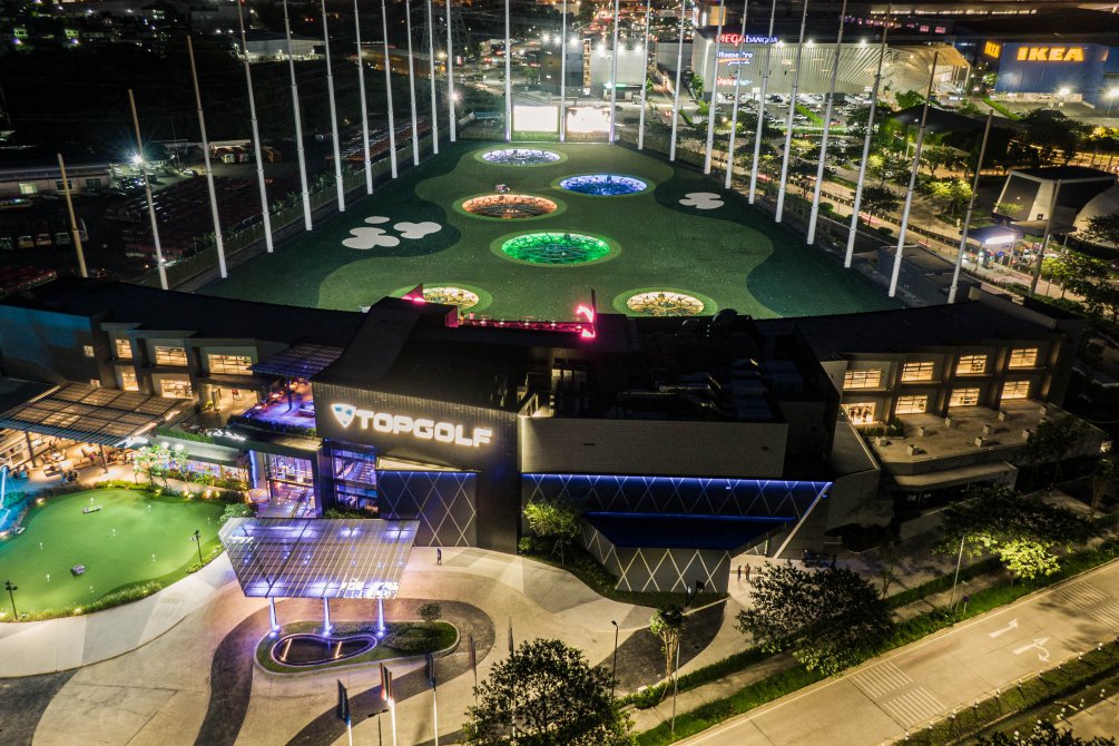 走跳旅遊|曼谷幫 GoplayTravel goplaytravel.com.tw 走跳旅遊|曼谷幫 GoplayTravel goplaytravel.com.tw