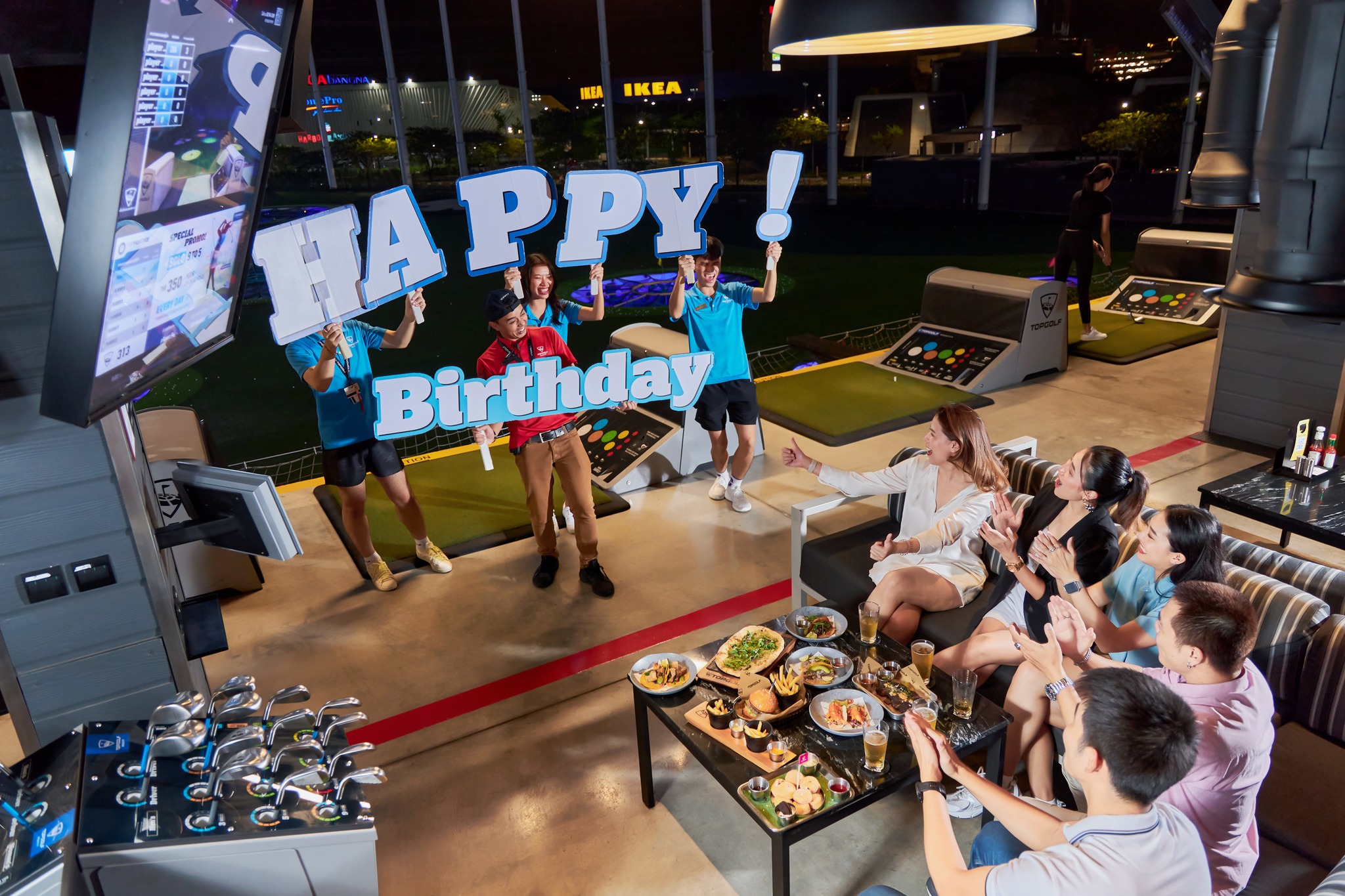 走跳旅遊|曼谷幫 GoplayTravel goplaytravel.com.tw 走跳旅遊|曼谷幫 GoplayTravel goplaytravel.com.tw