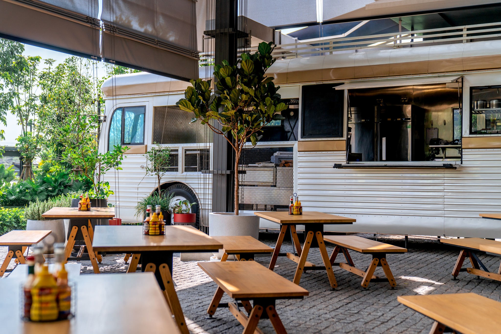 走跳旅遊｜曼谷幫 GoplayTravel goplaytravel.com.tw