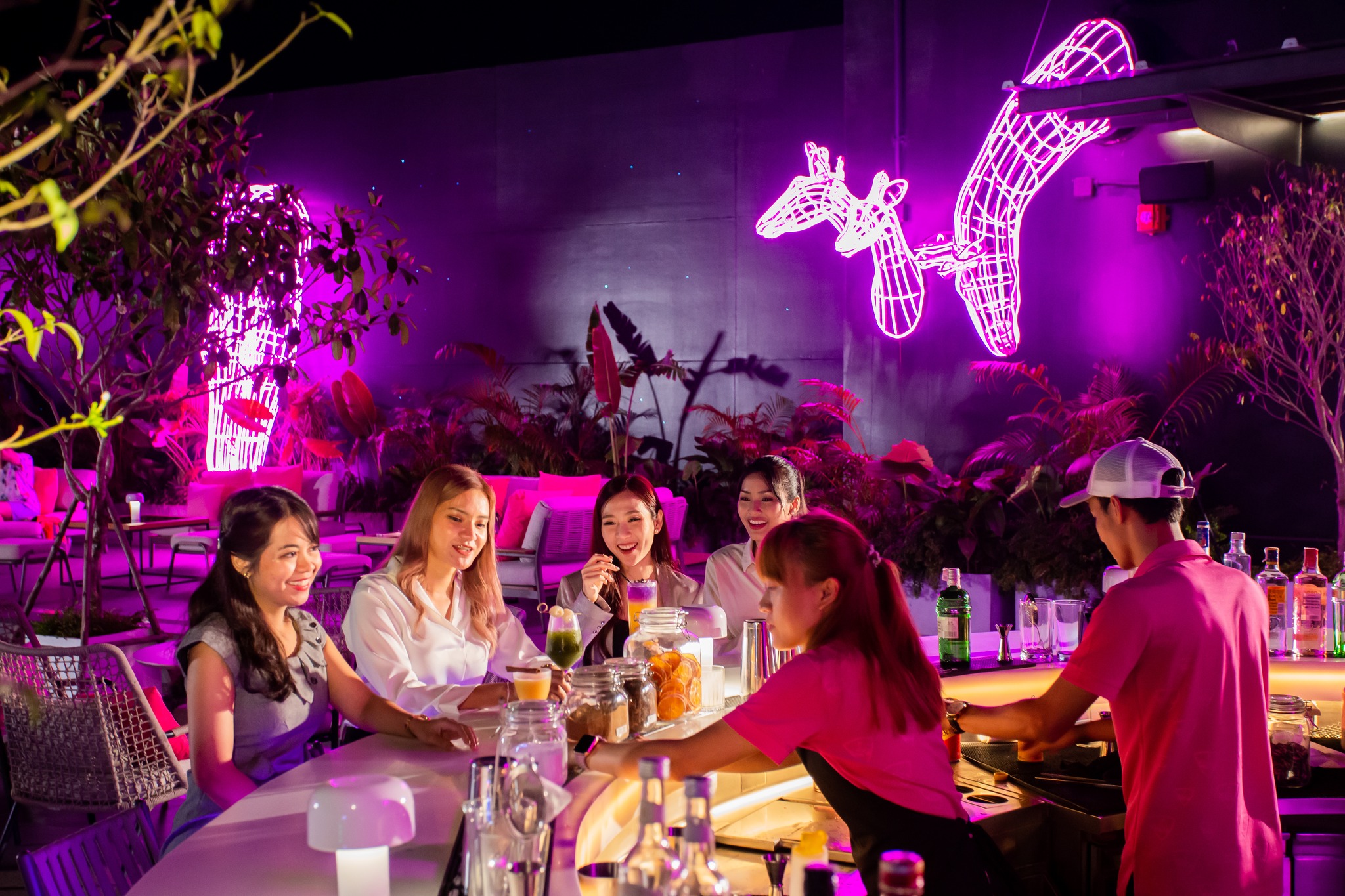 走跳旅遊｜曼谷幫 GoplayTravel goplaytravel.com.tw