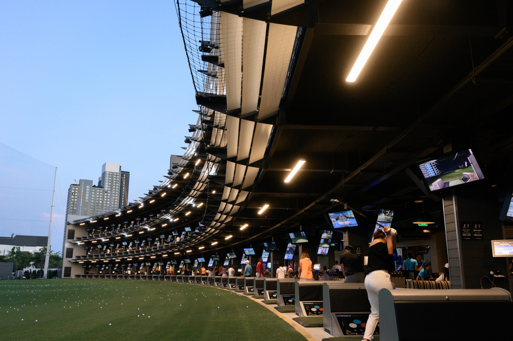 421747923_772015001626916_9010280156955627063_n