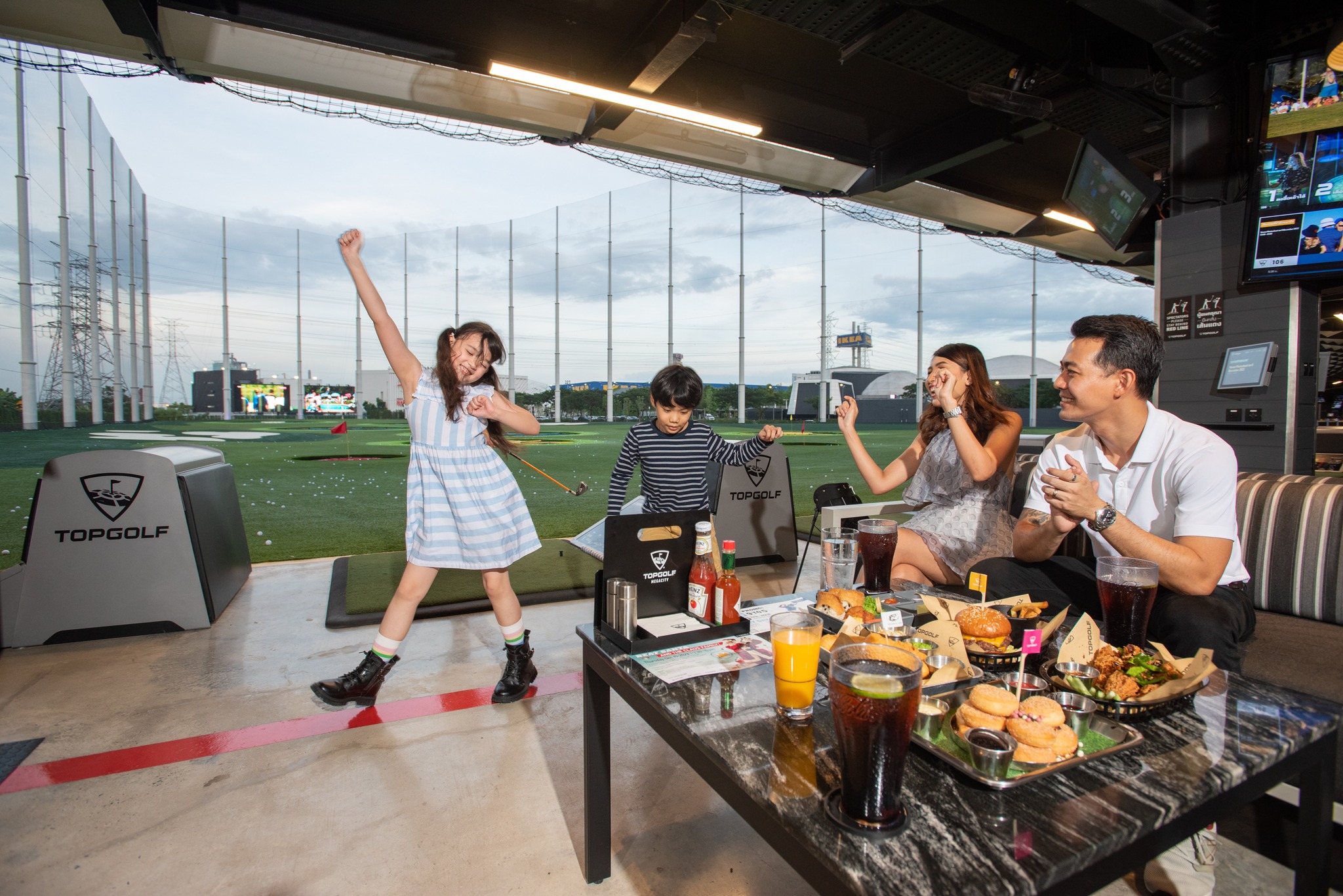 走跳旅遊|曼谷幫 GoplayTravel goplaytravel.com.tw 走跳旅遊|曼谷幫 GoplayTravel goplaytravel.com.tw