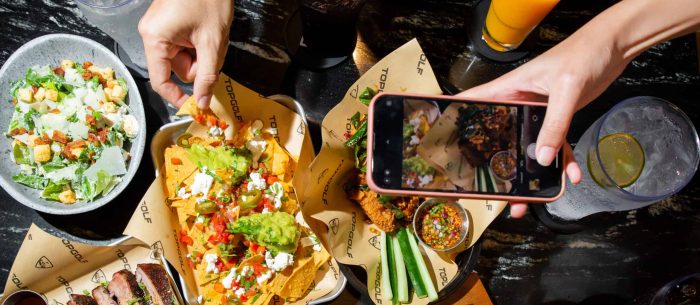 MG_3507-scaled-pz1dn3ufm11vmfxt1ti64gyqht3sj3kcbqrg8g36cq