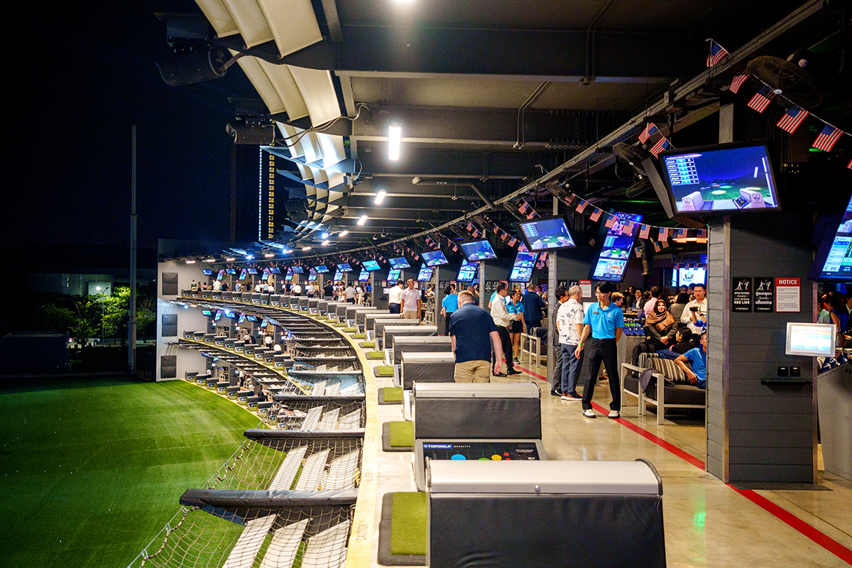 走跳旅遊｜曼谷幫 GoplayTravel goplaytravel.com.tw