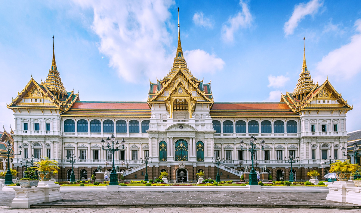 走跳旅遊｜曼谷幫 GoplayTravel goplaytravel.com.tw