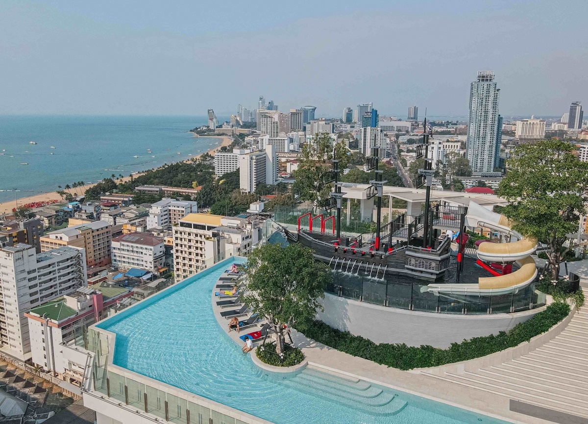 走跳旅遊|曼谷幫 GoplayTravel goplaytravel.com.tw 走跳旅遊|曼谷幫 GoplayTravel goplaytravel.com.tw