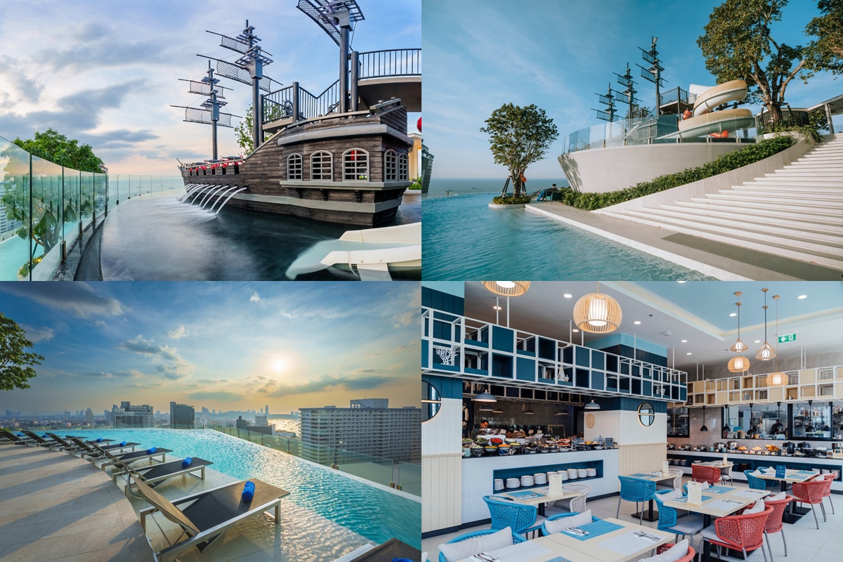 走跳旅遊｜曼谷幫 GoplayTravel goplaytravel.com.tw